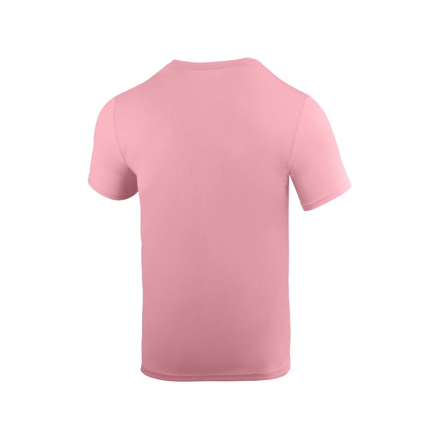 YONEX MEN'S ROUND NECK TSHIRT # RM-H036-2790-EASY3-S AQUA SP