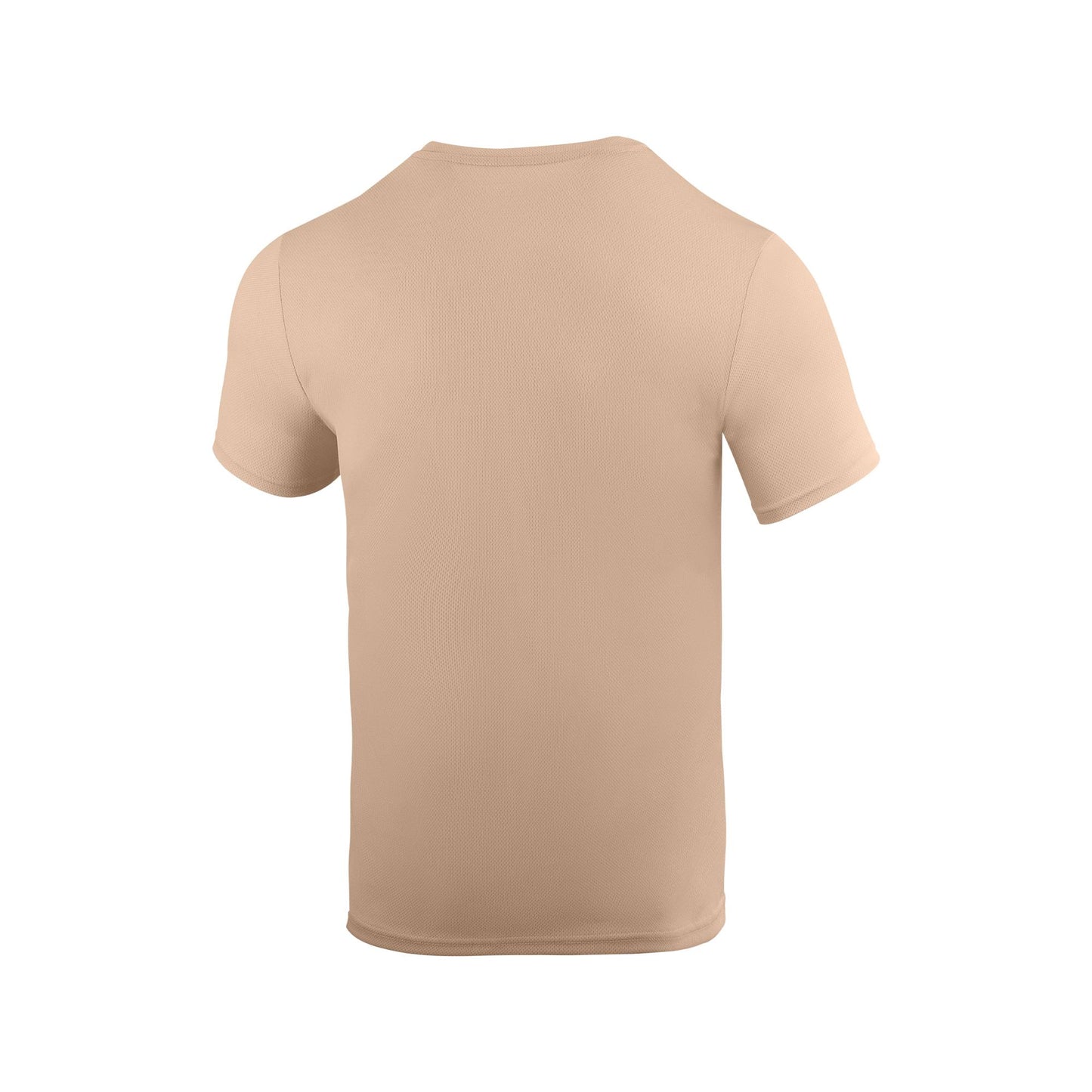 YONEX JUNIOR ROUND NECK TSHIRT # RJ-H036-2813-EASY3-S AQUA S
