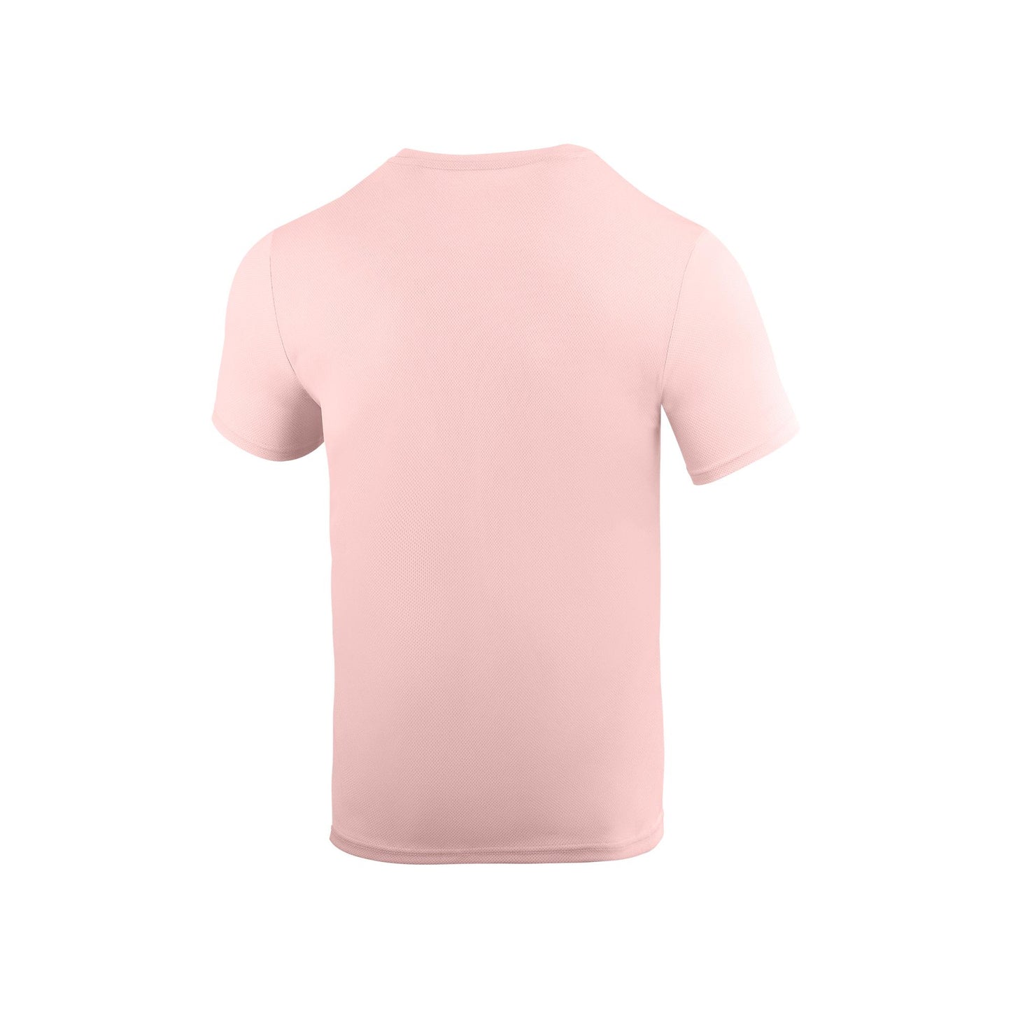 YONEX MEN'S ROUND NECK TSHIRT # RM-H036-2792-EASY3-S DELICAT