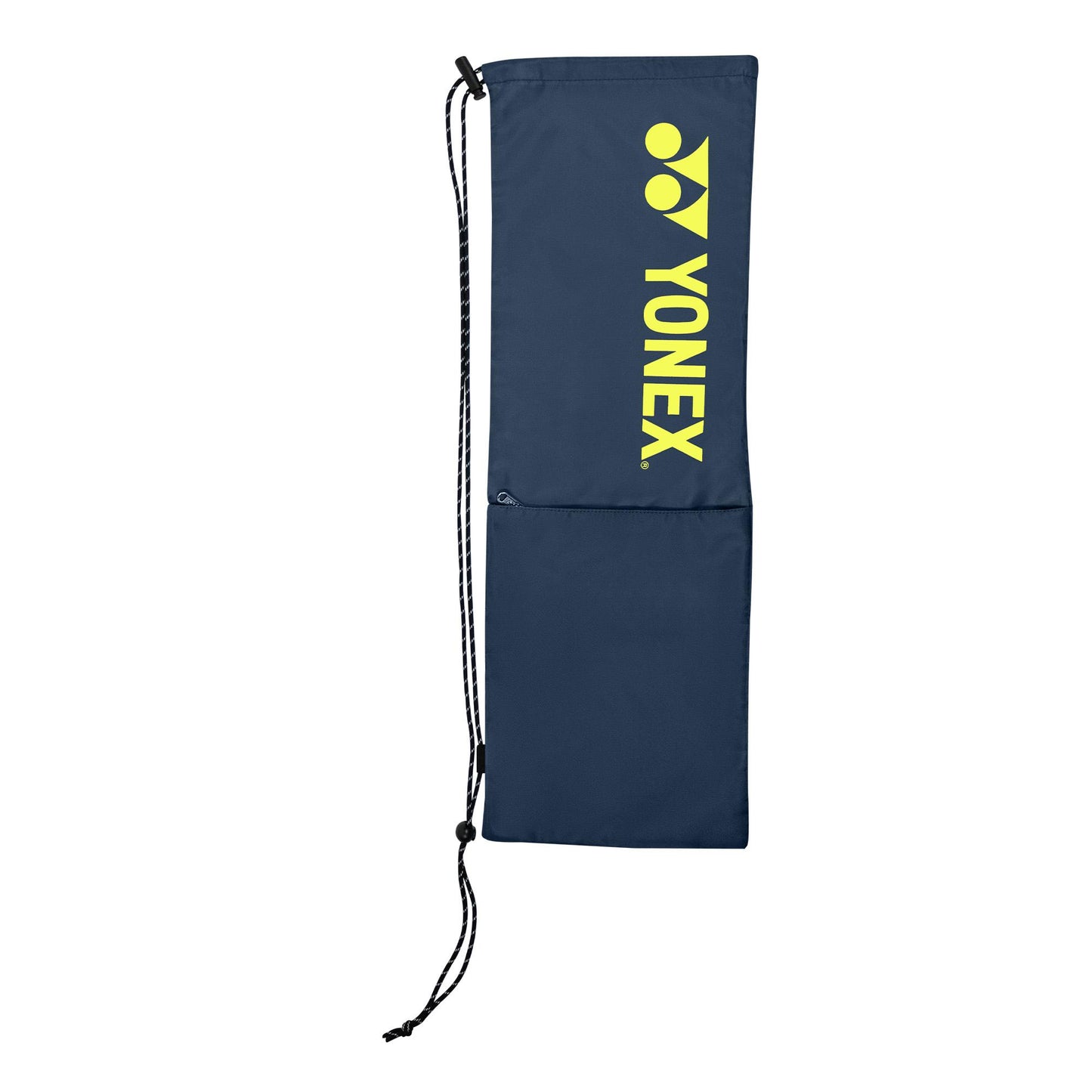 YONEX SOFT RACKET BAG # PC3-Y036-2197-S BLUE JEAN