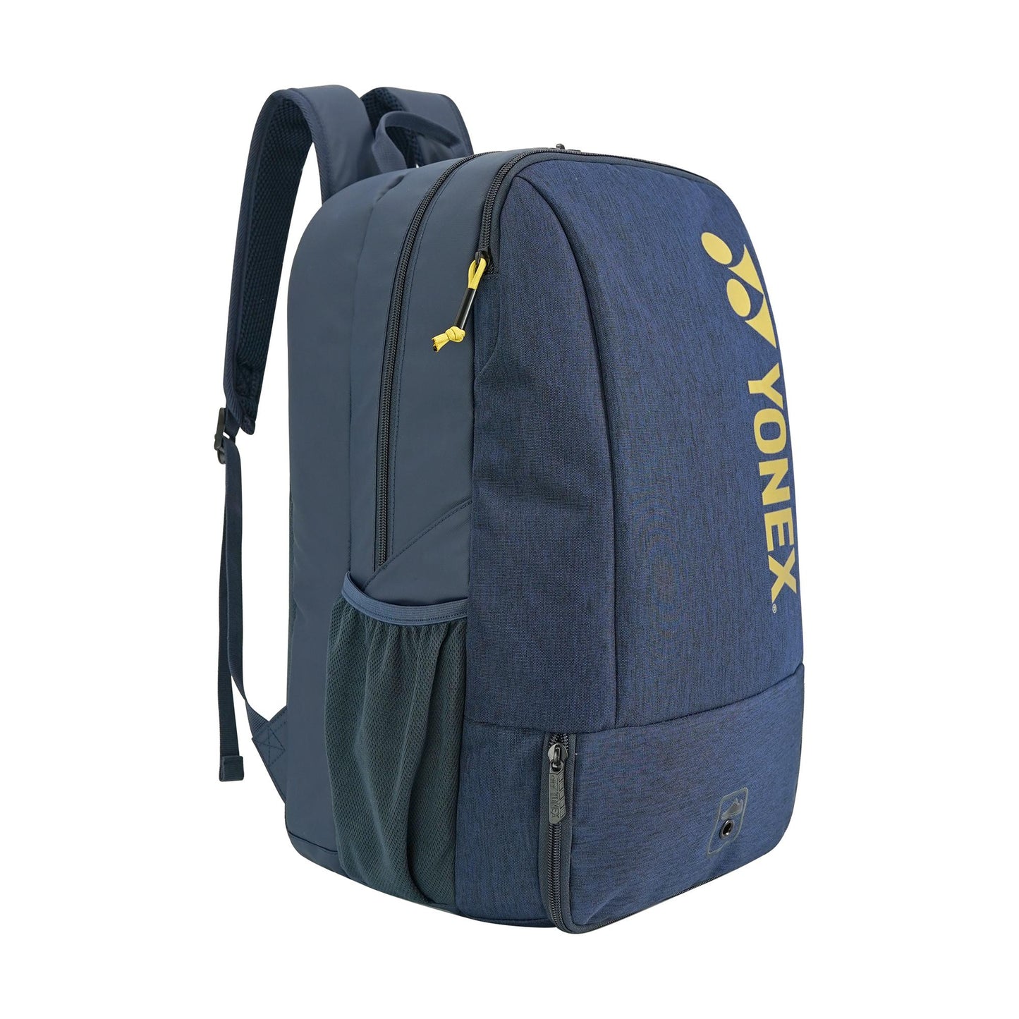 YONEX TOURNAMENT BAG # PC3-Q014-22812S-SR BLUE/GREY