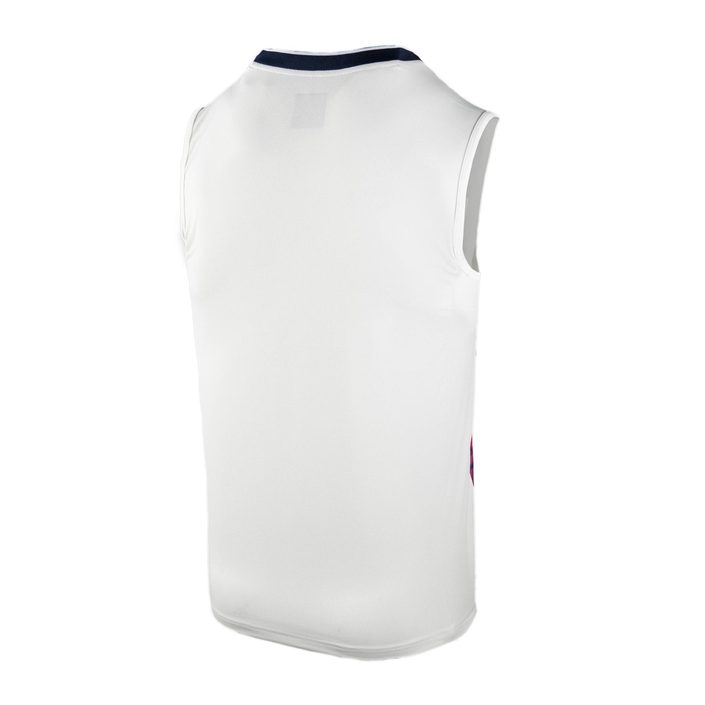YONEX TEXTILE ROUND NECK MEN # RM-X030-2549-ACT33-S Camo Gr
