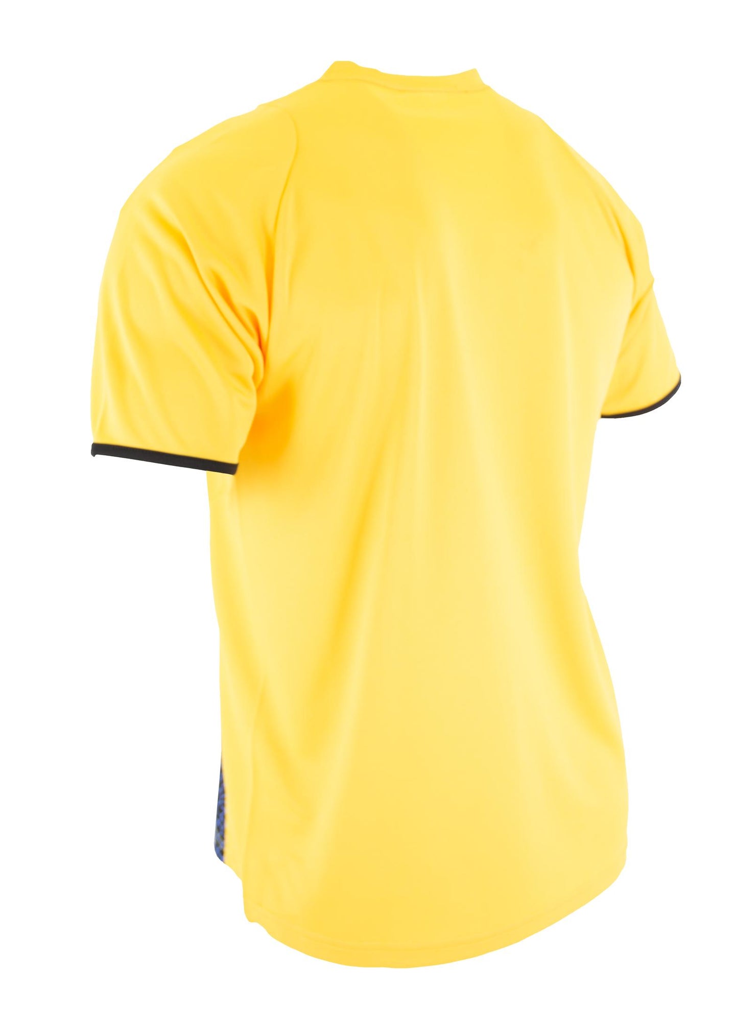YONEX REPLICA T-SHIRT 16153EXA BLACK L