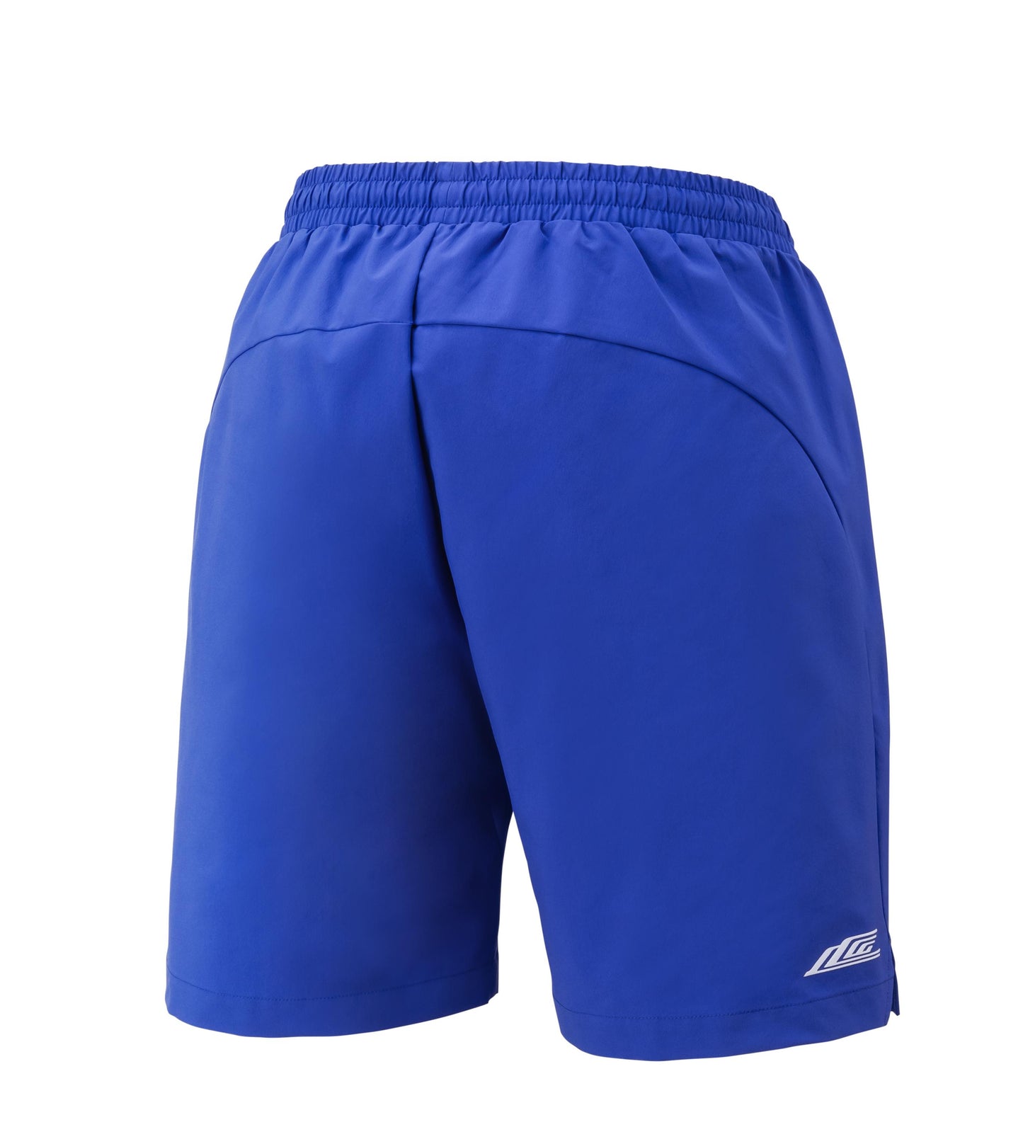 YONEX UNI SHORTS # 15208EX NATURAL 2XL