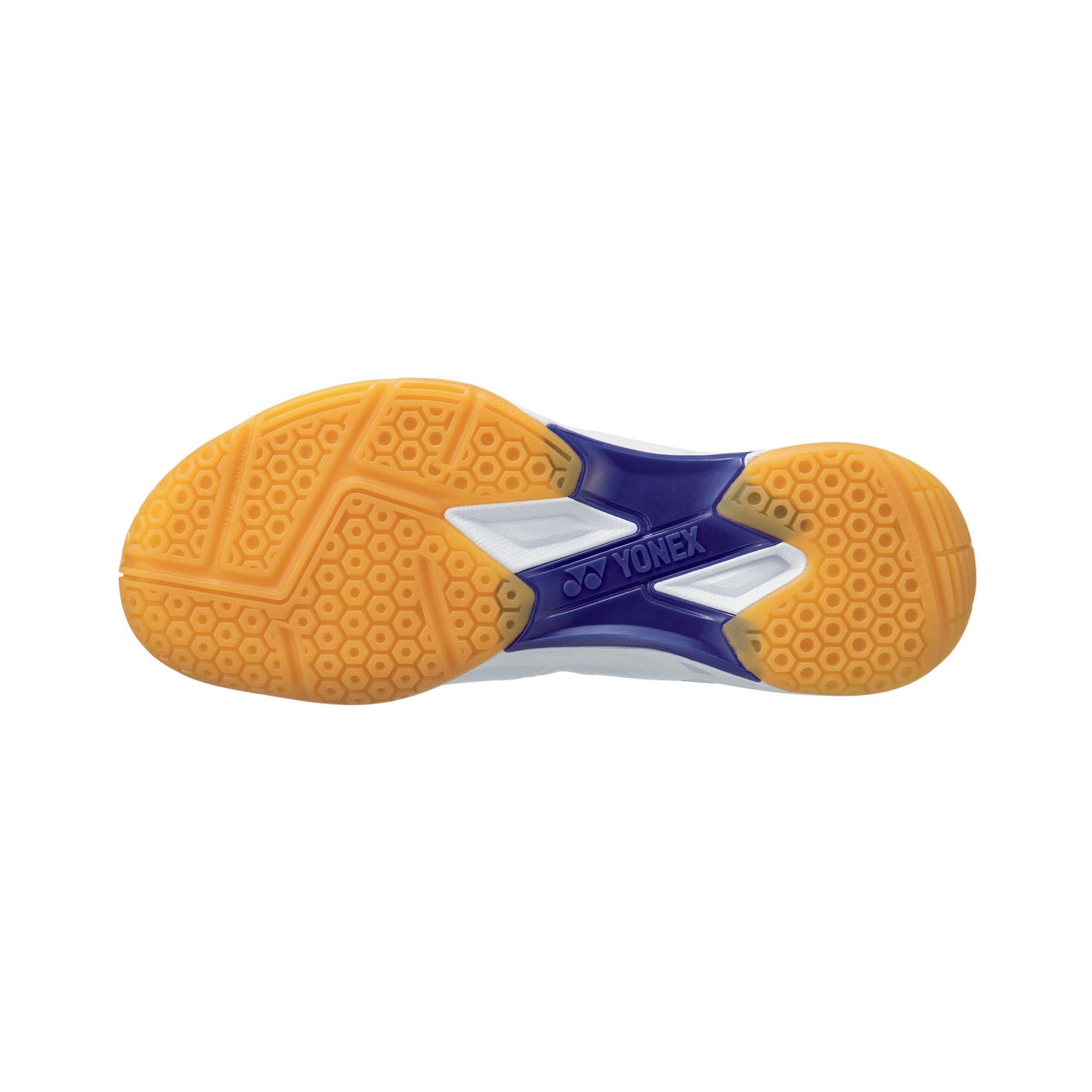 YONEX B. SHOES POWER CUSHION ECLIPSION X #SHBELX3EX NAVY BL