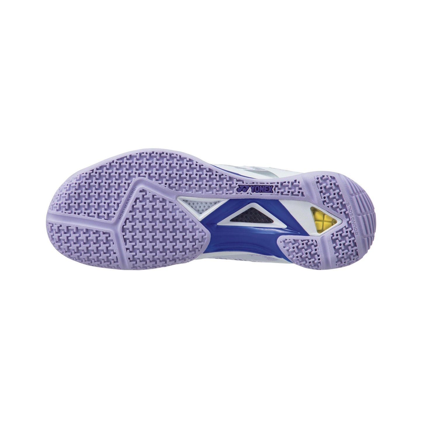 YONEX B. SHOES POWER CUSHION ECLIPSION Z WOMEN #SHBELZ3LEX