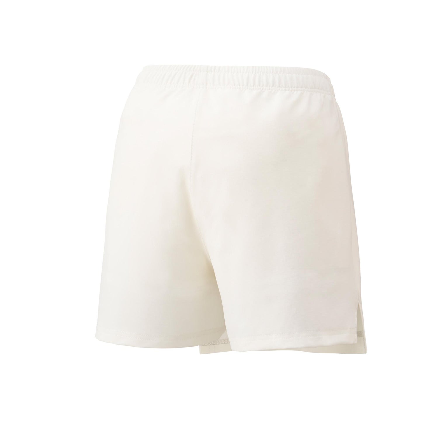YONEX WOMENS SHORTS # 25098YX DARK NAVY 2XL
