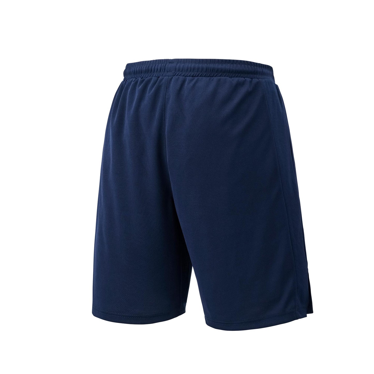 YONEX MENS SHORTS # YM0051EX BLACK 2XL