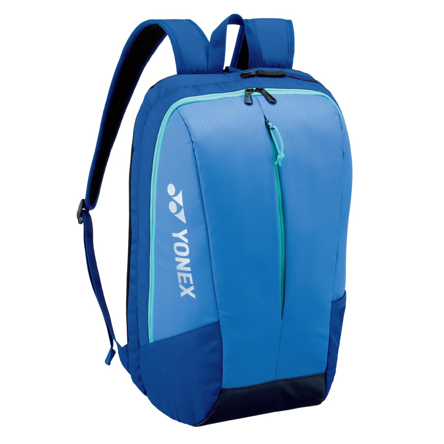 YONEX TEAM RACQUET BAG BT12 #BA425212EX BLACK