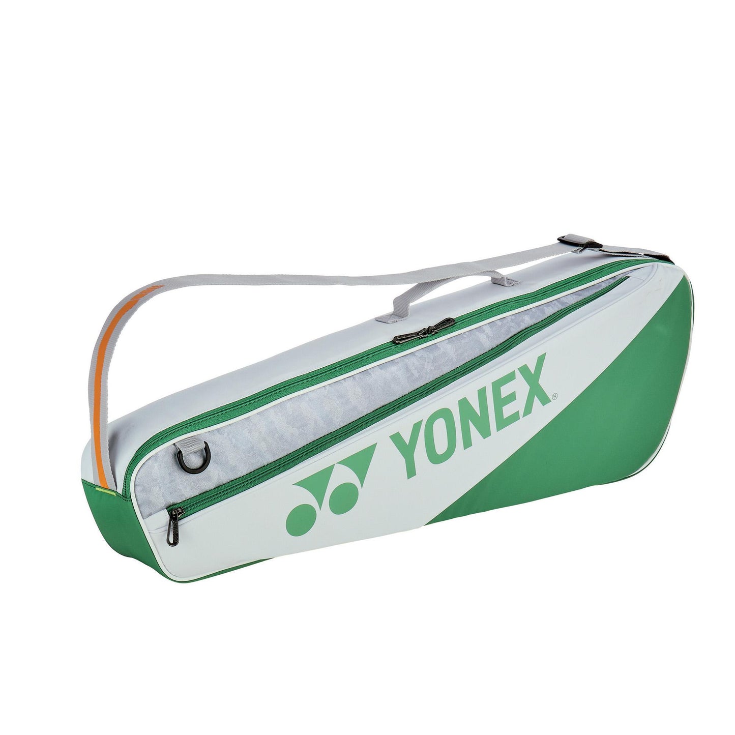 YONEX CLUB RACQUET BAG # BA52523EX BLACK
