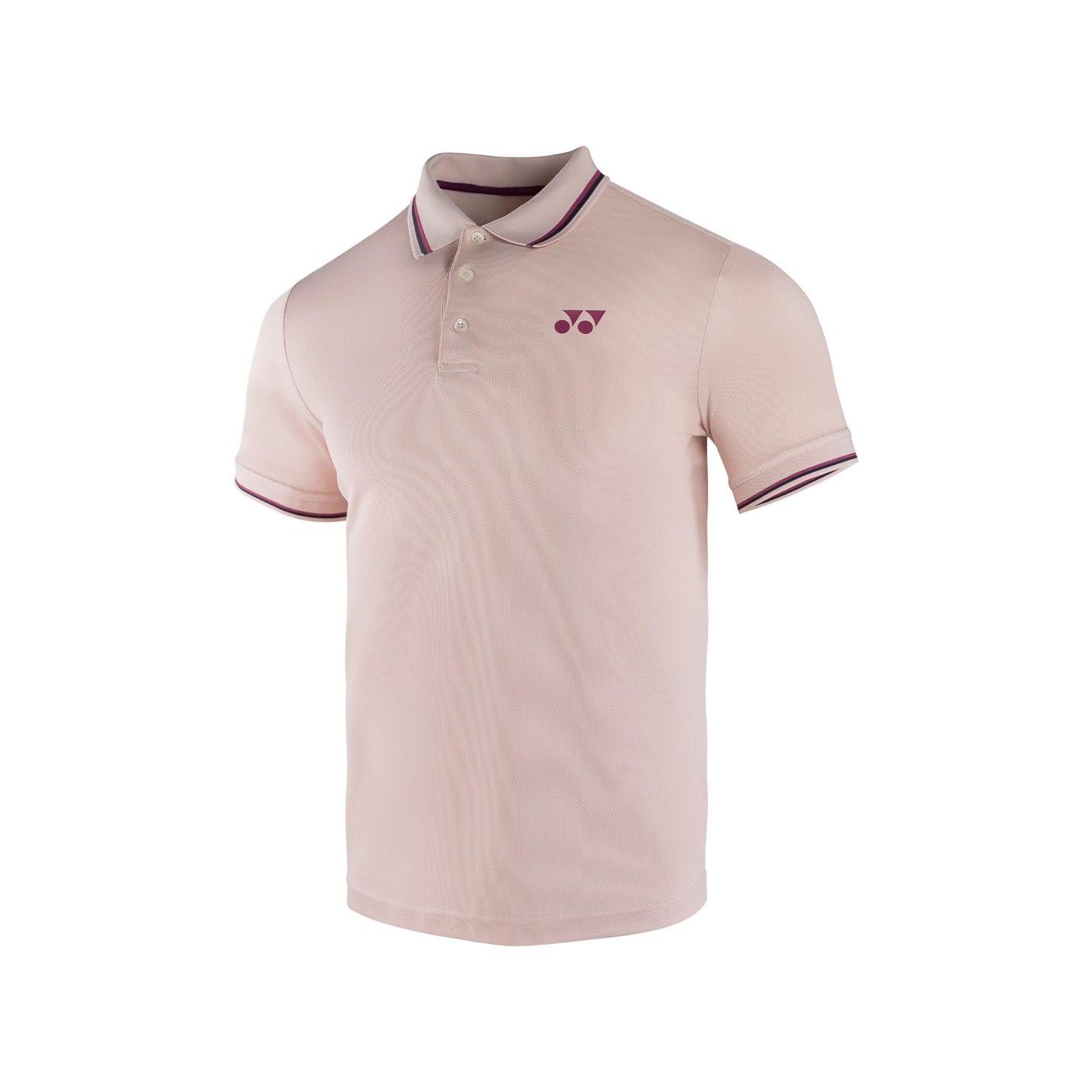 YONEX POLO MEN # PM-J035-2898-RW1-S CAPULET OLIVE 2XL