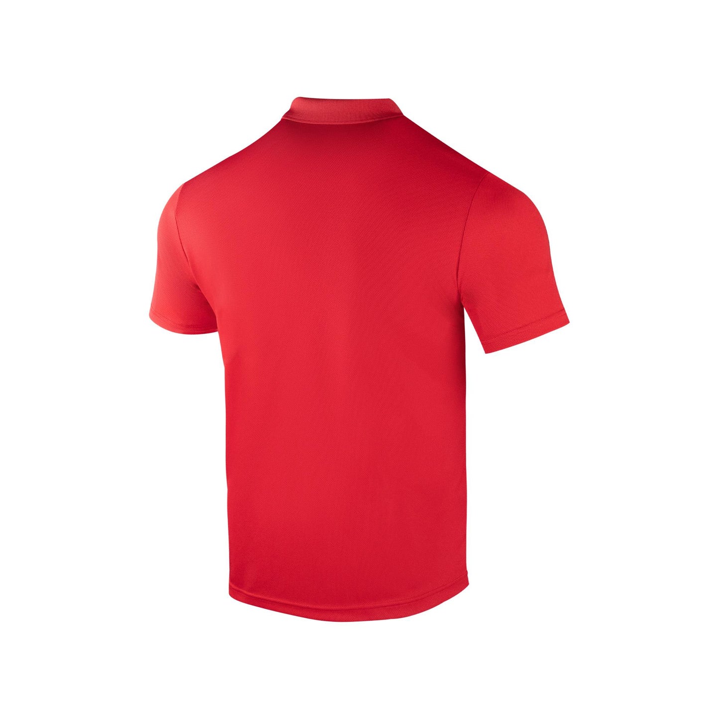YONEX POLO MEN # PM-J035-2901-RW1-S INK BLUE 2XL