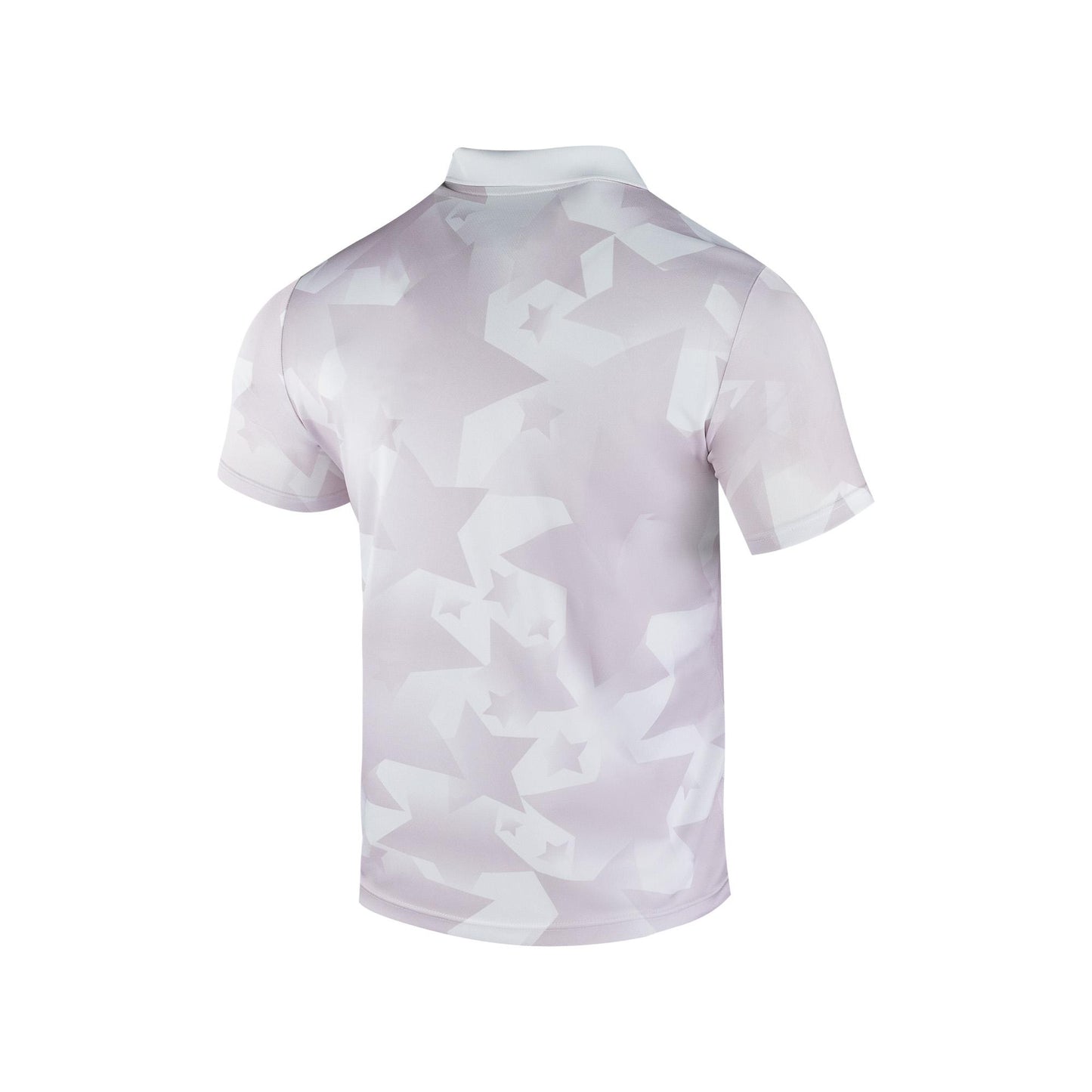 YONEX POLO MEN # PM-J035-2902-RW1-S BLUE BERRY 2XL