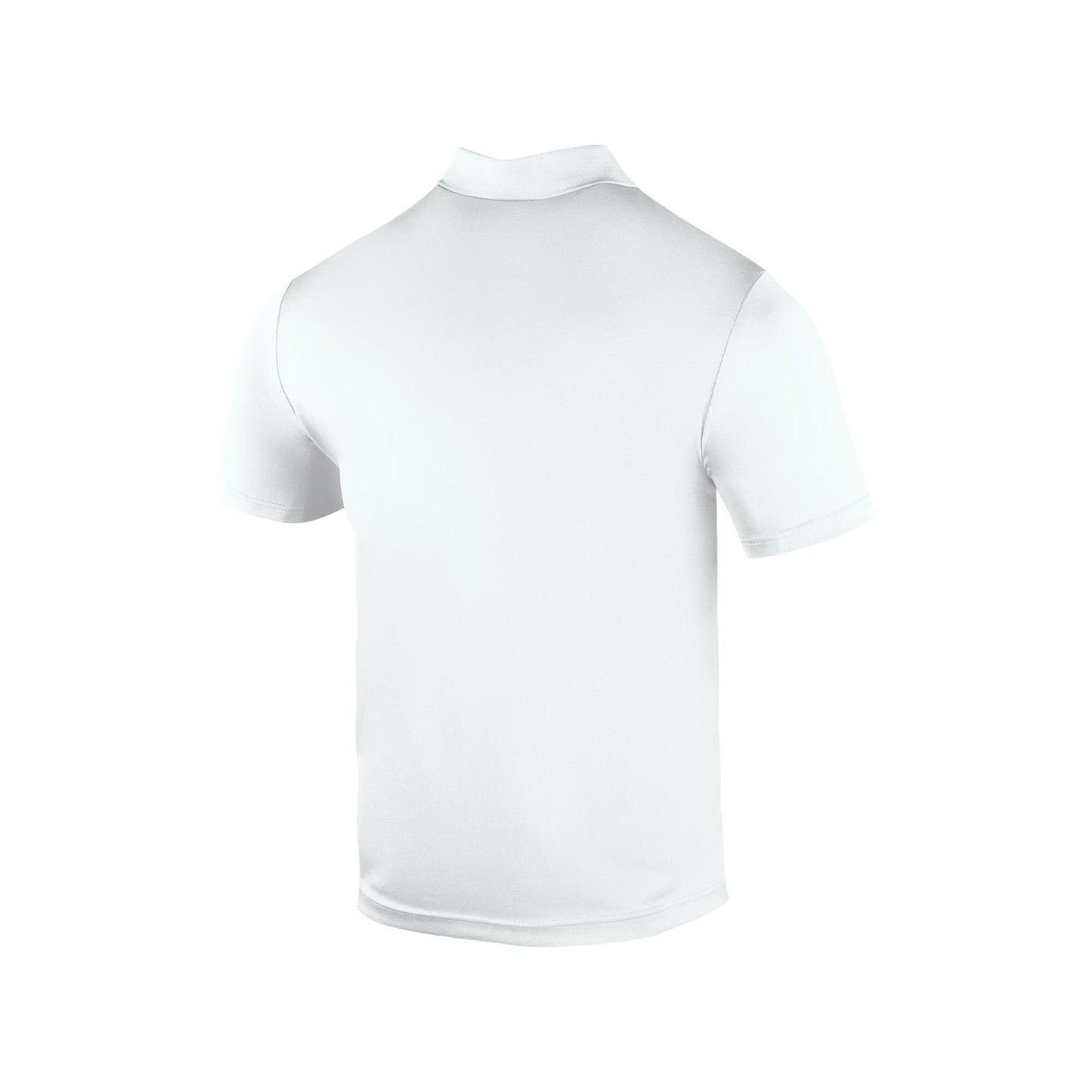YONEX POLO MEN # PM-J035-2905-RW1-S JET BLACK 2XL