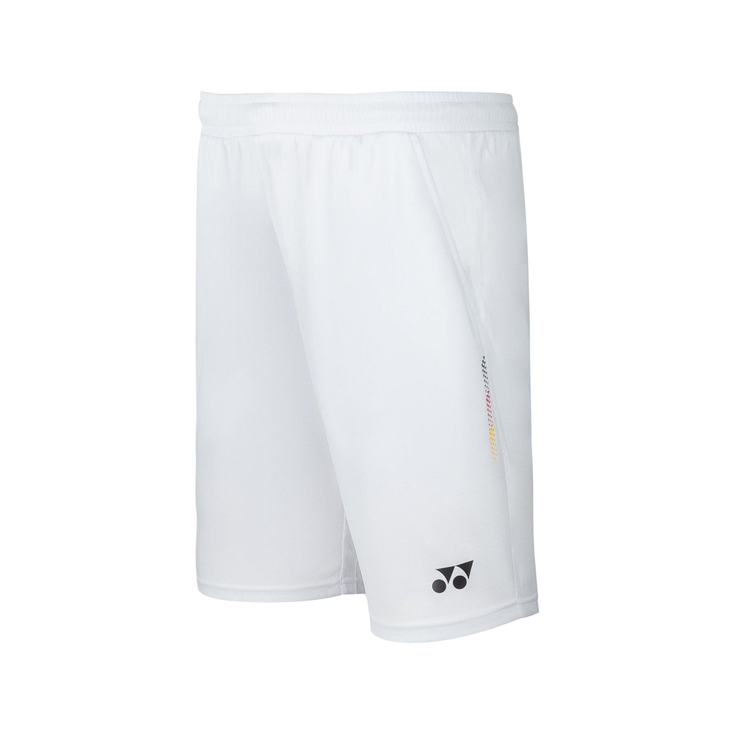YONEX SHORTS MEN # SM-J035-2910-RW1-S DARK NAVY 2XL