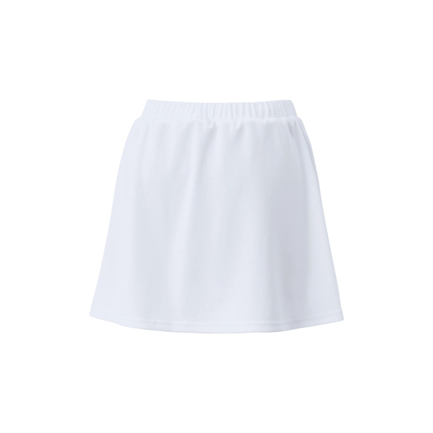 YONEX LADIES SKORTS # SKL-S092-2846-MYOPN25-S NAVAL ACADEMY