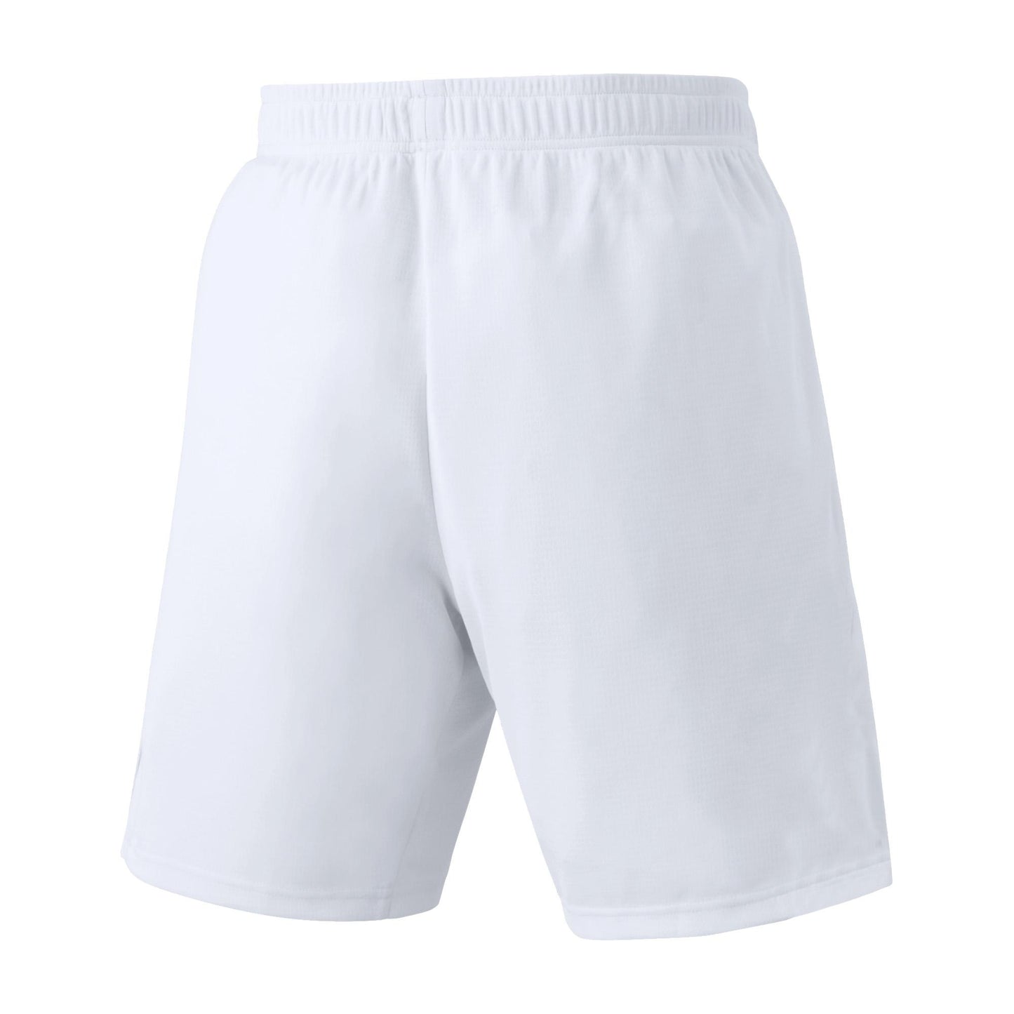 YONEX JUNIOR SHORTS # SJ-S092-2844-MYOPN25-S NAVAL ACADEMY J