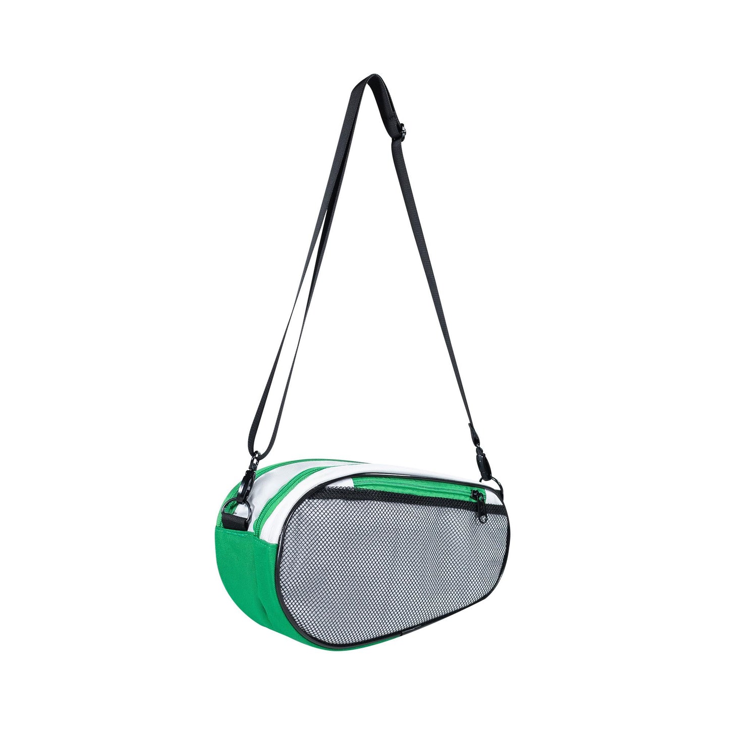 YONEX MINI BT6 SLING BAG # BAG-Q014-224-0239 BARRIER REEF