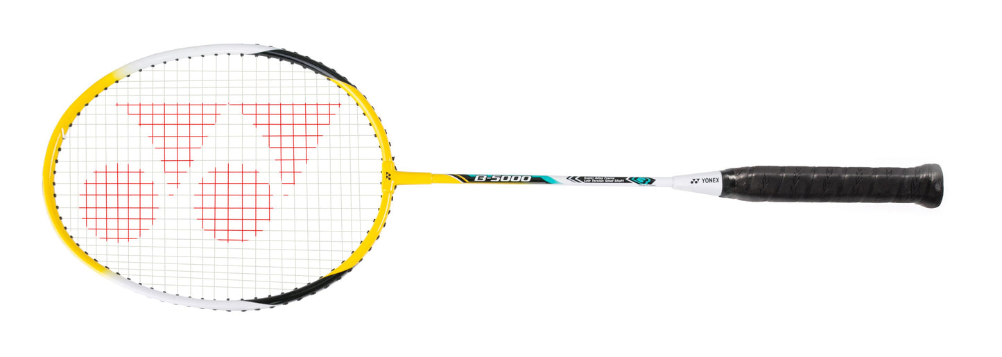 YONEX BADMINTON RACKET B5000 CYZZZZ U4