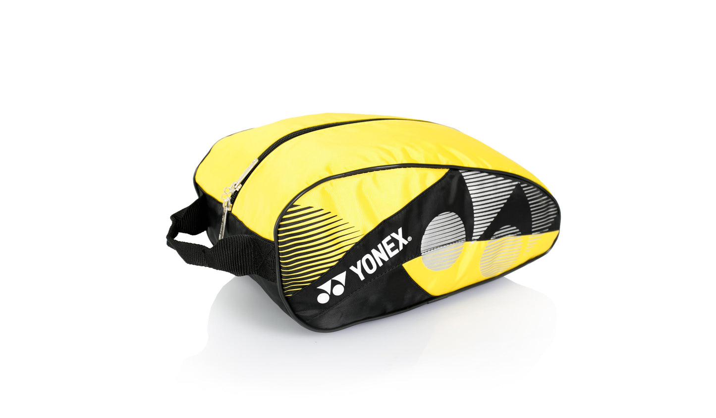 YONEX SHOE BAG # 1422SBK BLACK -