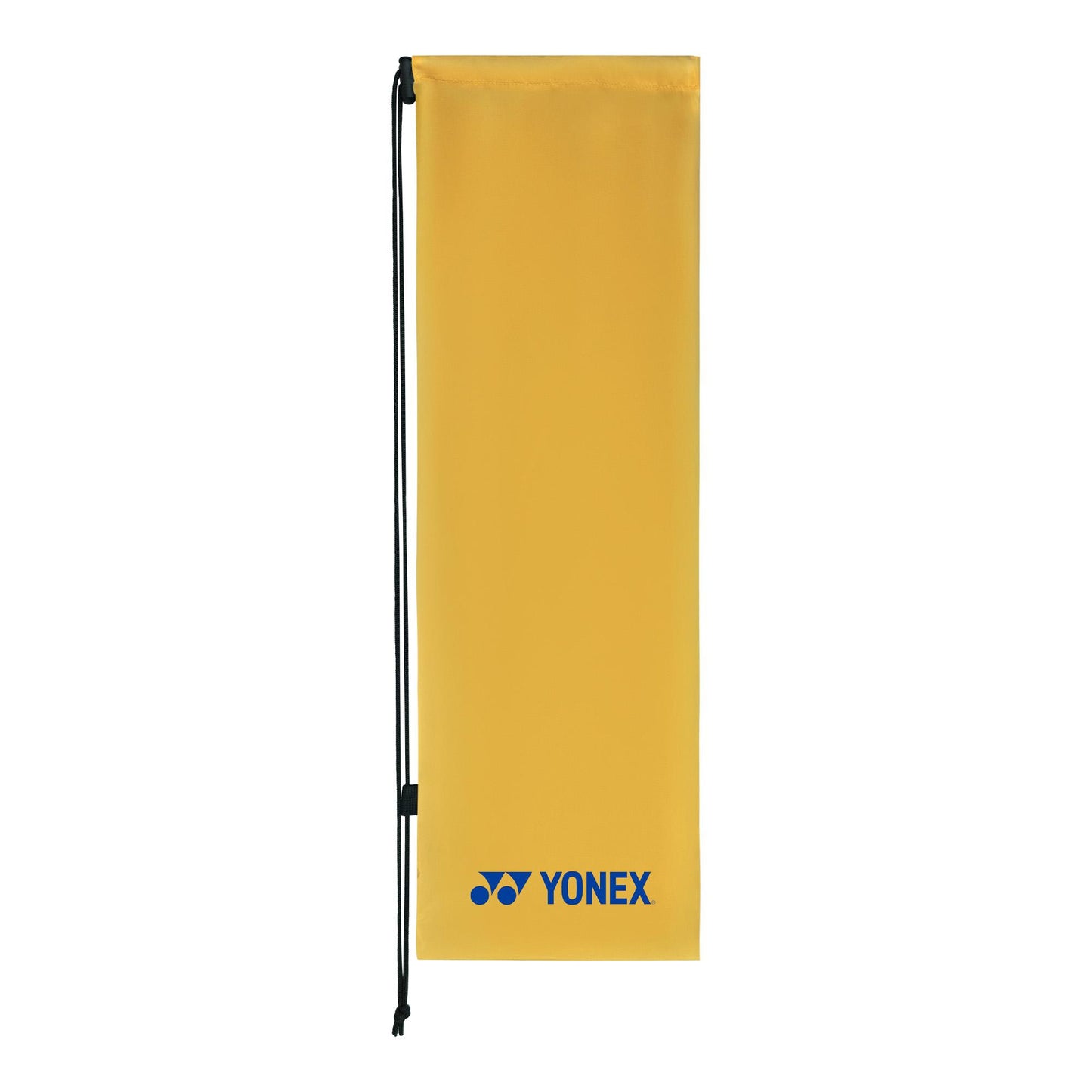 YONEX RUNAWAY RACKET SOFT COVER BAG #SACK-Q014-2199-S FORES