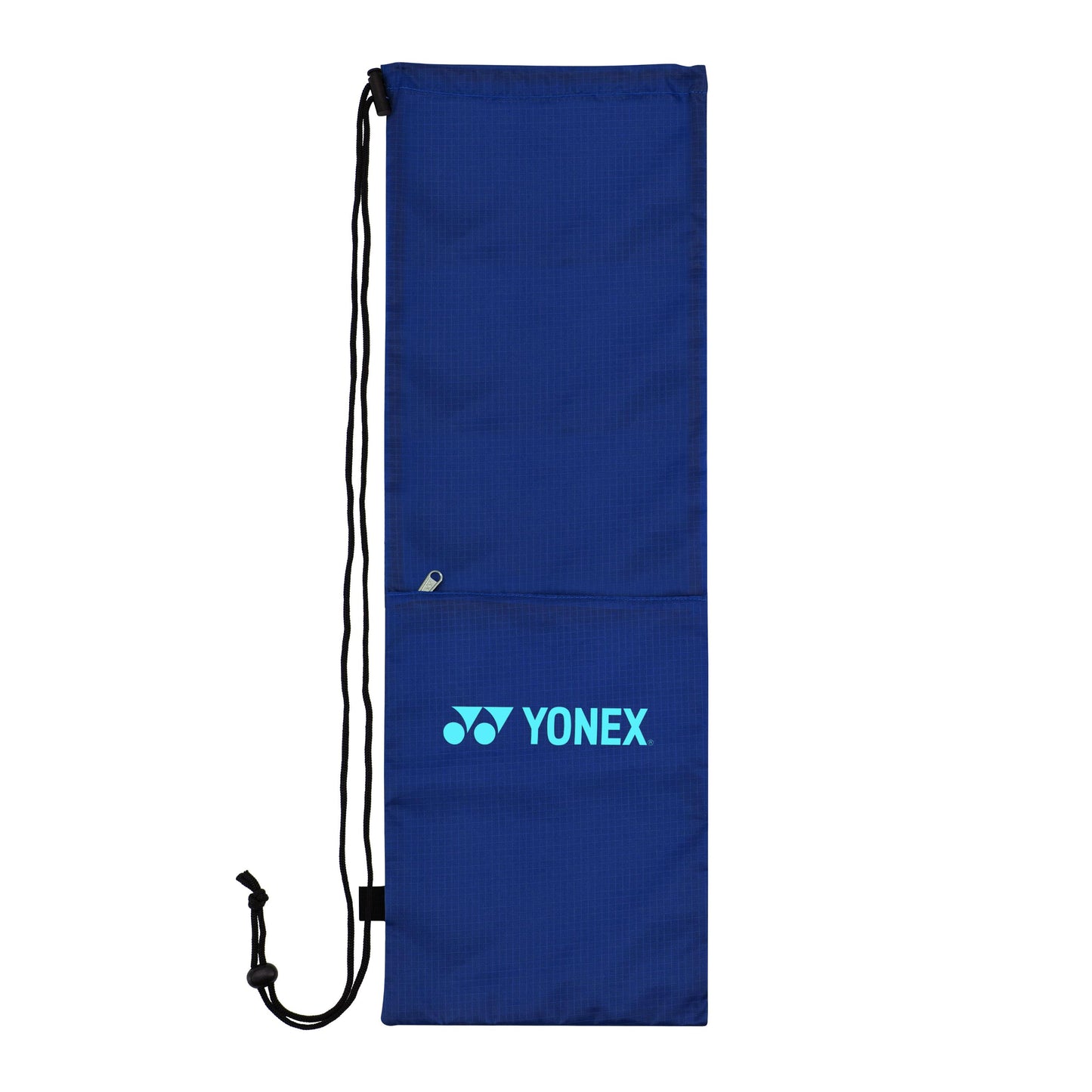 YONEX SOFT RACQUET BAG # ACE2-Q014-324-2201 CORAL