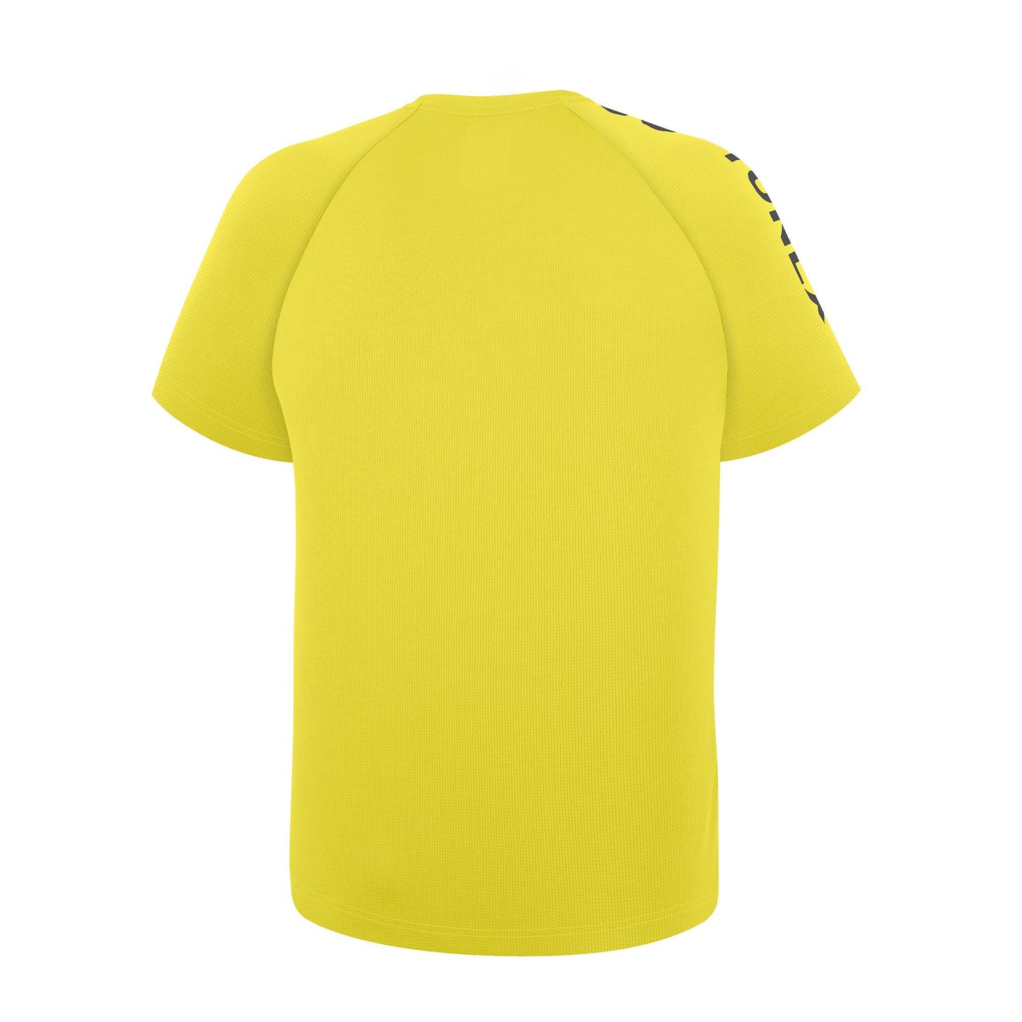 YONEX ROUND NECK MEN T SHIRT# RM-H036-2868-EASY4-S FOREST GR