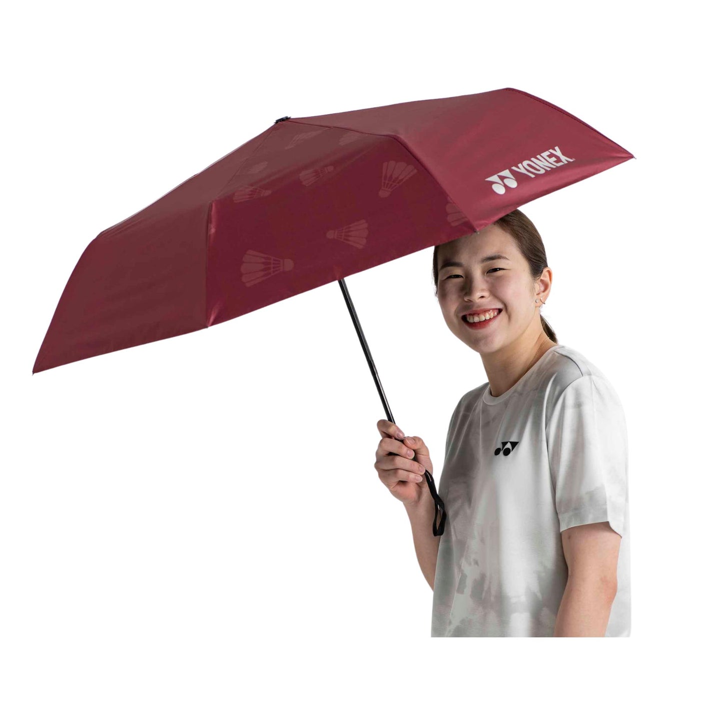 YONEX M'SIA MASTER 2025 UMBRELLA # SVR-N029-0076-UMBRELLA-S