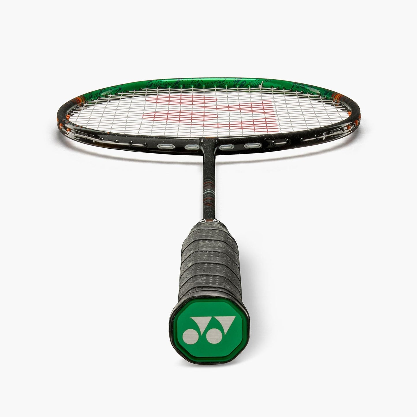 YONEX BADMINTON RACQUET ASTROX 99 PLAY # 3AX99-PLGE BLACK G