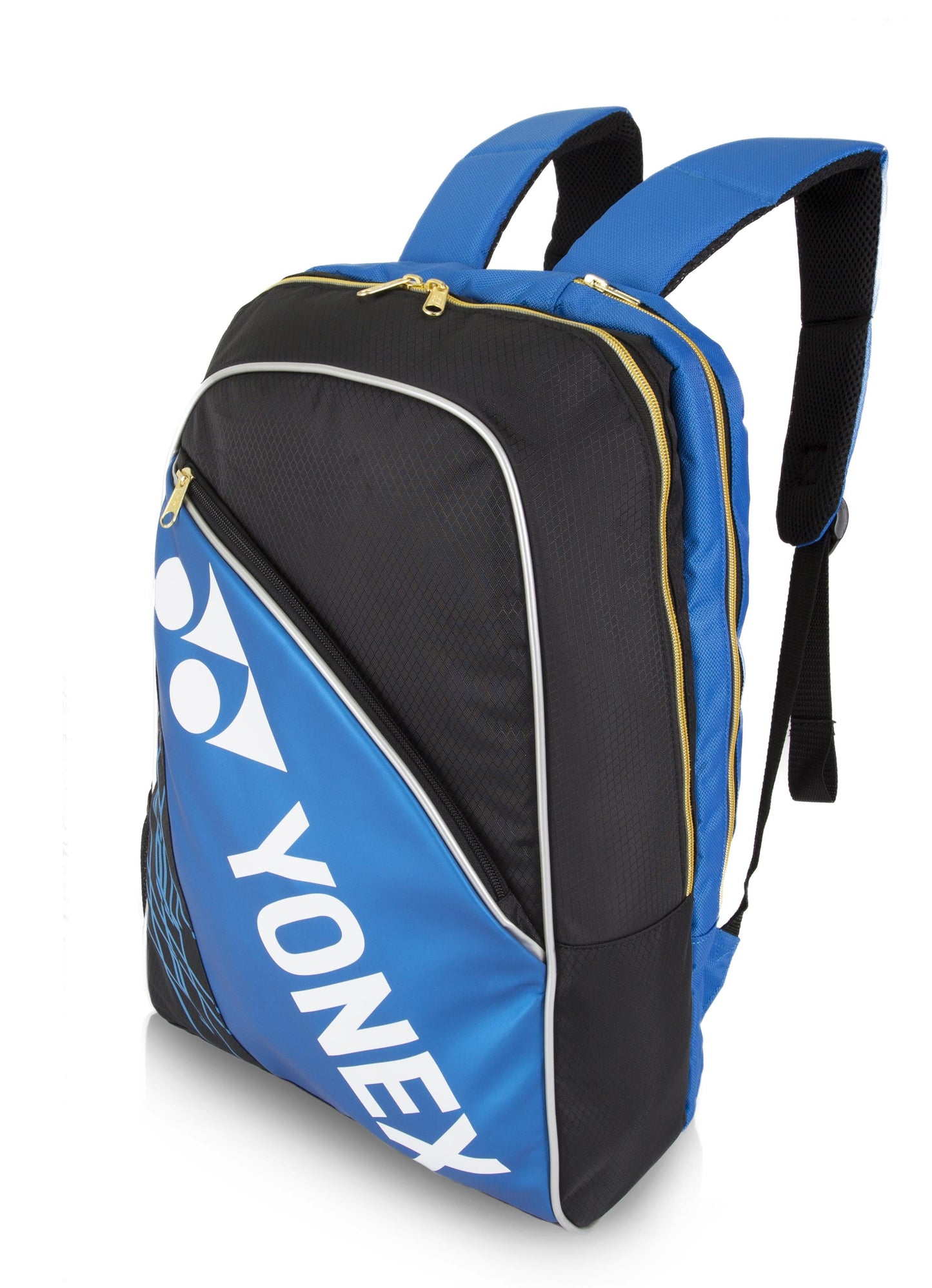 YONEX MINI BAG (SOUVENIR) K9312-10 BLACK/RED