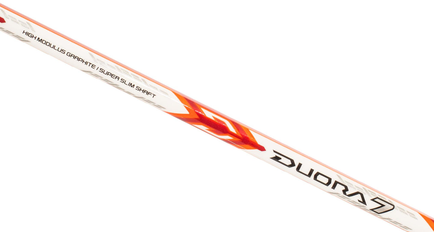 YONEX BADMINTON FRAME DUORA 7 # DUO7 DARK GUN 2U4