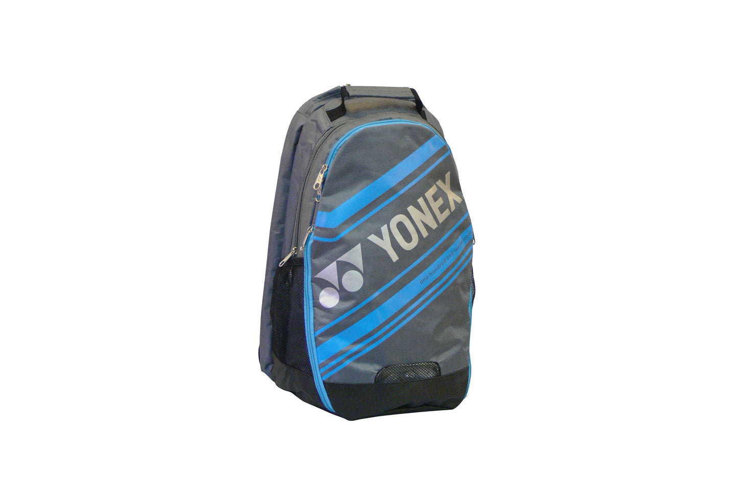 YONEX SPORTS BAG GNH05 BLACK