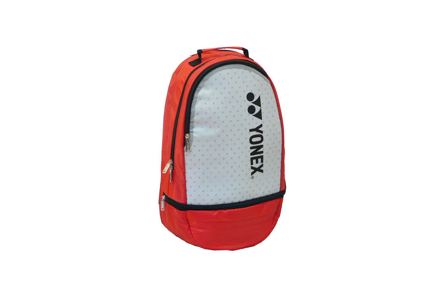 YONEX BACK PACK KNH02-2014 BLUE