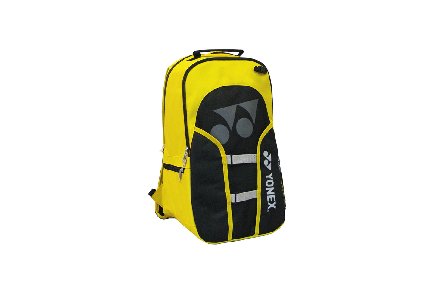 YONEX BACK PACK KNH03 NAVY