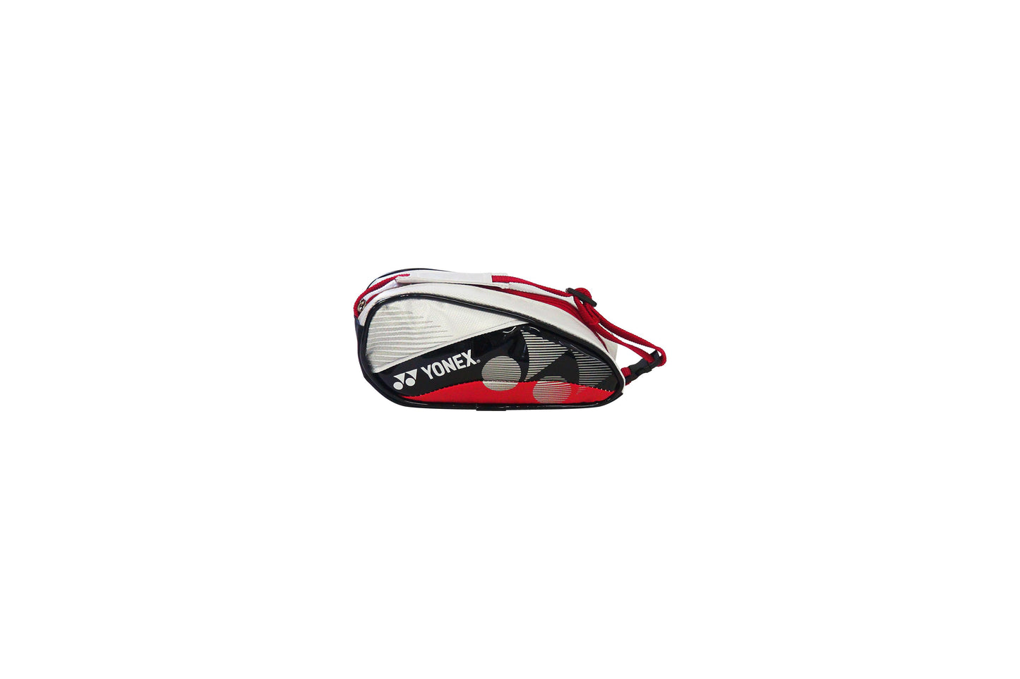 YONEX MINI BAG (SOUVENIR) Y1422-17 BK/MG -
