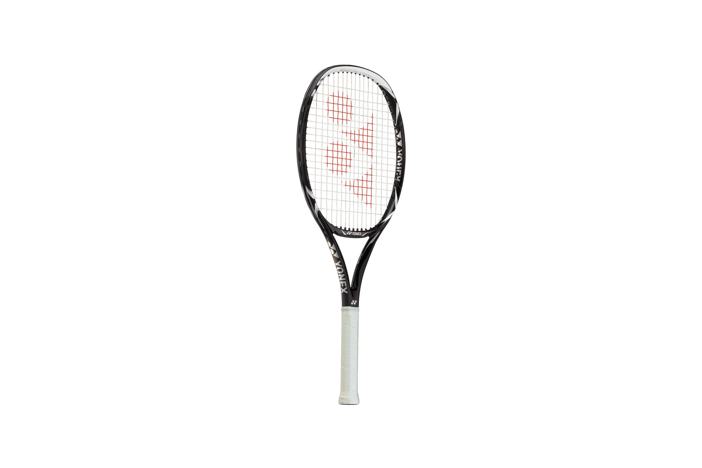 2017 YONEX TENNIS FRAME EZONE LITE # 17EZLYX