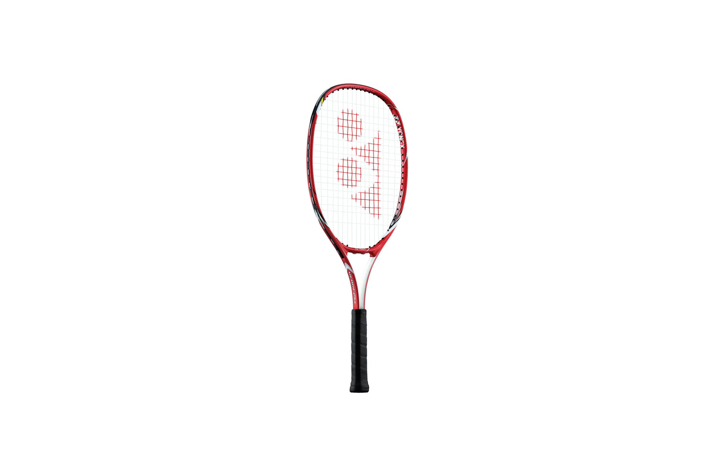 YONEX TENNIS RACQUET VCORE 25 # 06VC25 TANGO RED G0