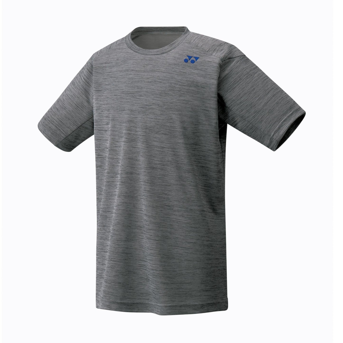 YONEX UNI T-SHIRT # 16297EX DEEP BLUE XO