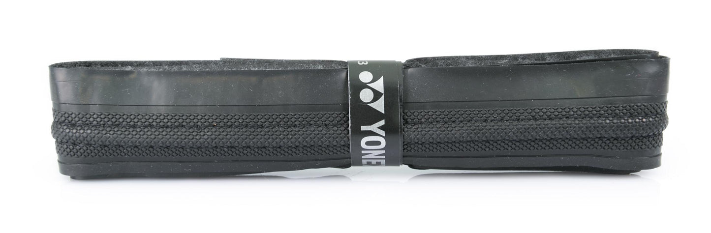 YONEX GRIP TAPES #AR 6668SE ZZZZZZ NEW ZZZZZZ