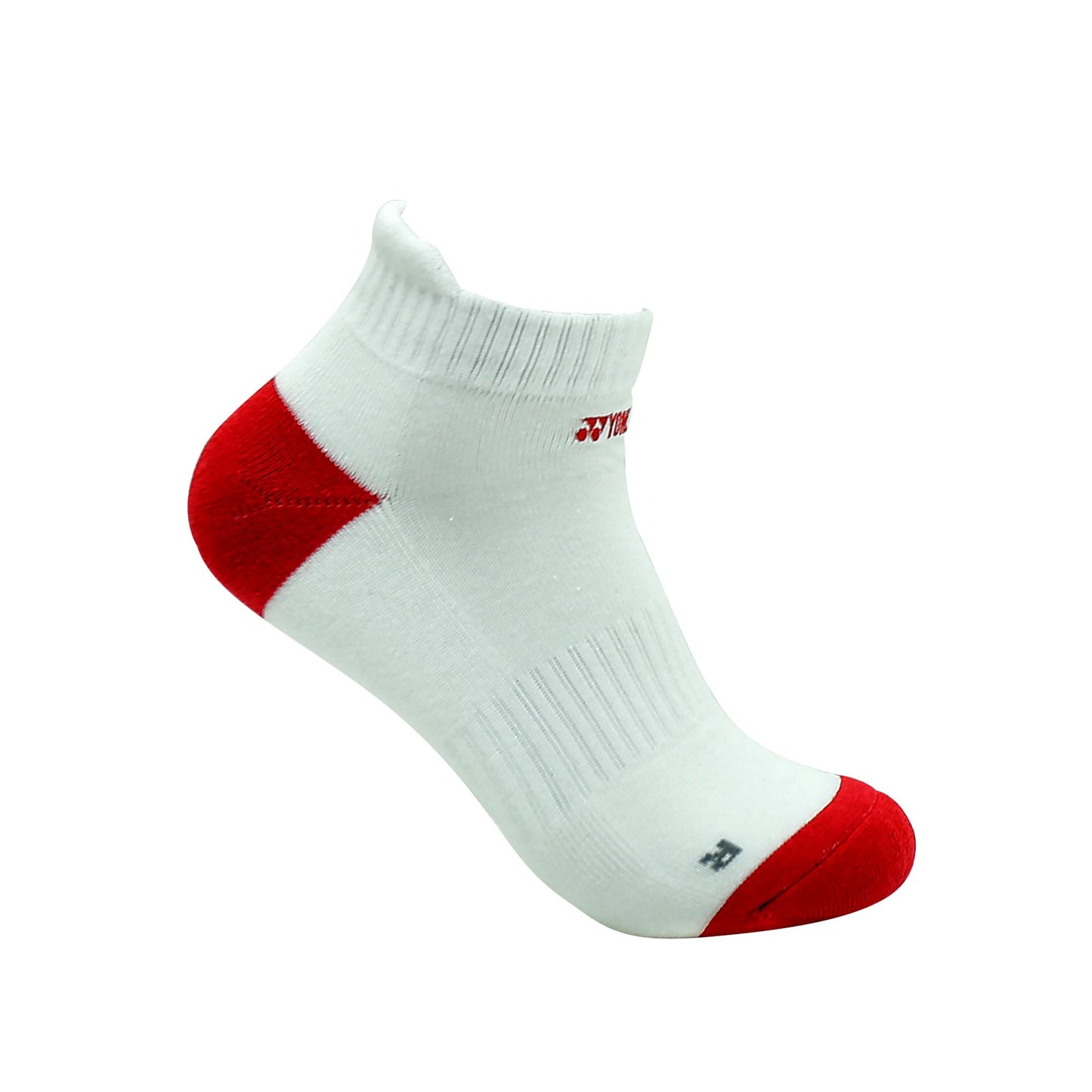 MEN'S SOCKS # SSI-19112-SR AQUA