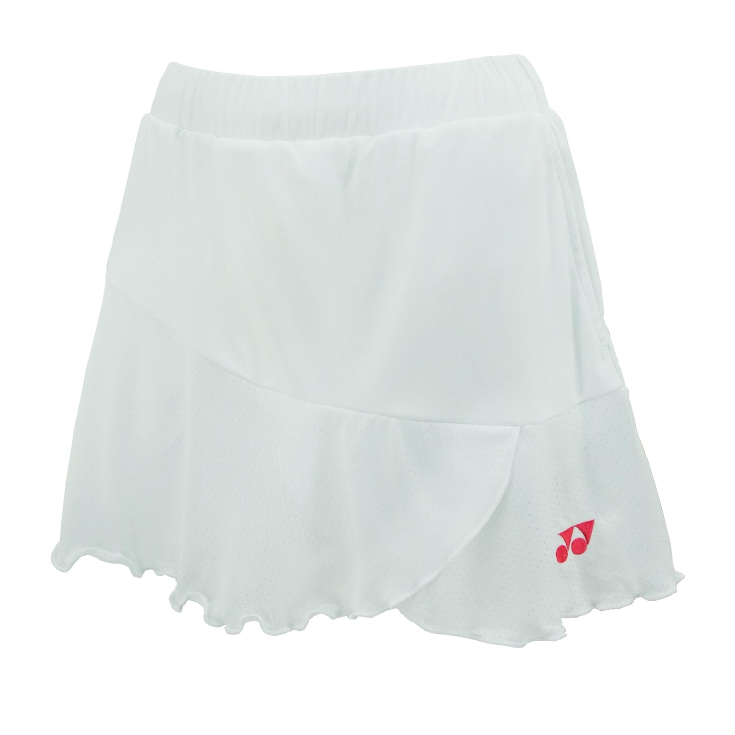 YONEX LADIES SKIRT # SKL-G017-26027-28L-17-SR