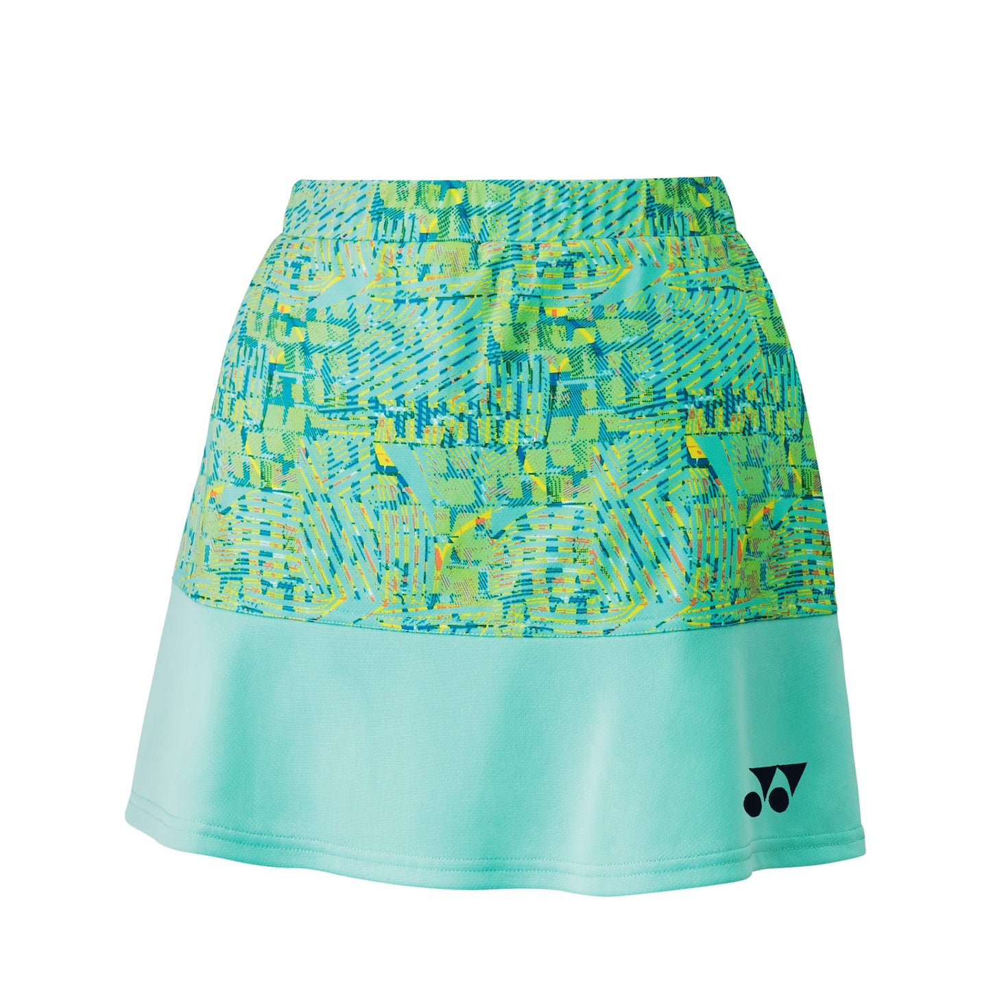 YONEX WOMENS BADMINTON SKORT # 26042EX