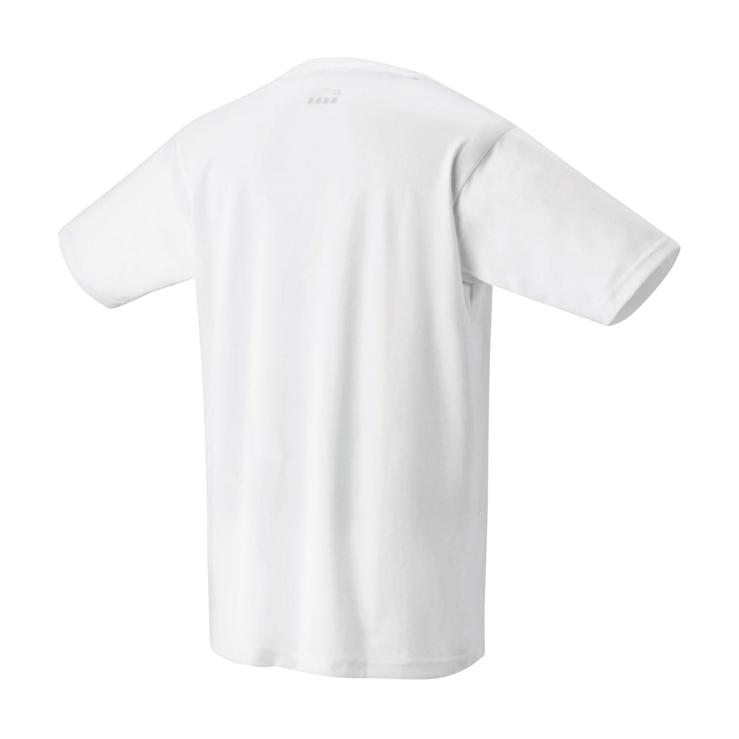 YONEX MEN REPLICA T-SHIRT (KEVIN/ GIDEON) # 16347EX