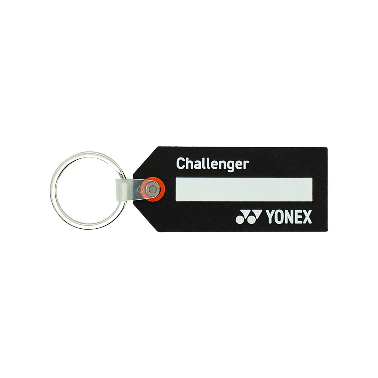 YONEX KEY CHAIN # ASTROX -99