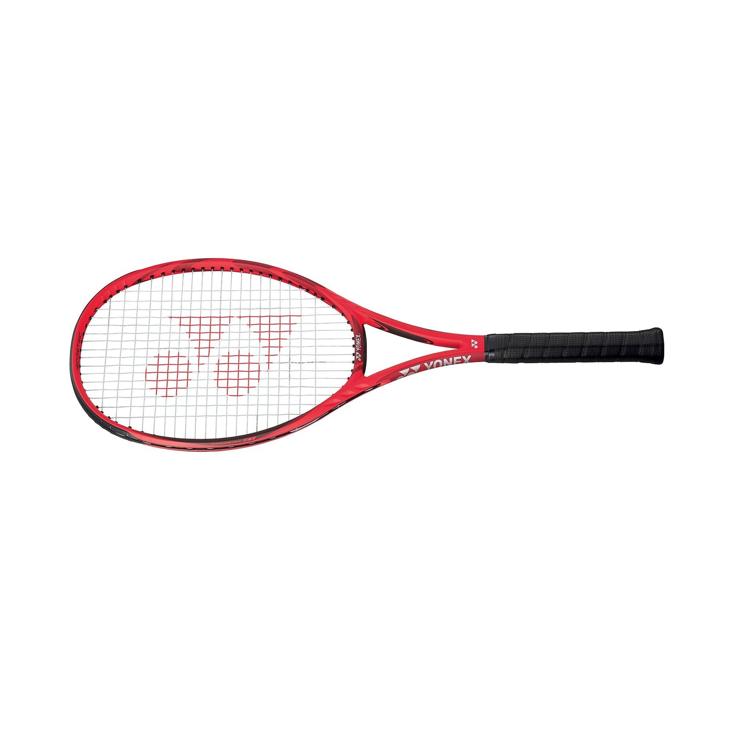 YONEX TENNIS FRAME VCORE 95 # 06VC95YX TANGO RED G1
