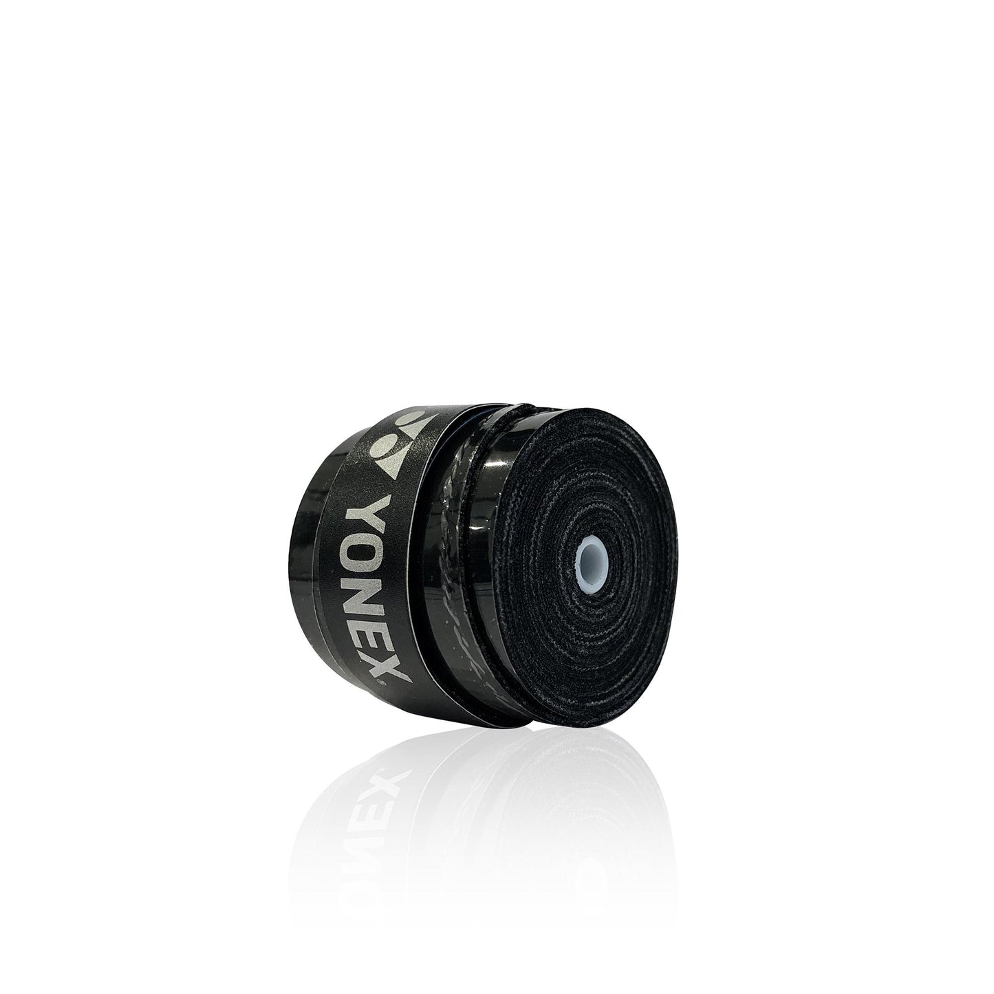 ET 901 E SUPER (E-TEC SUPER SERIES) new packagingET901E-N -