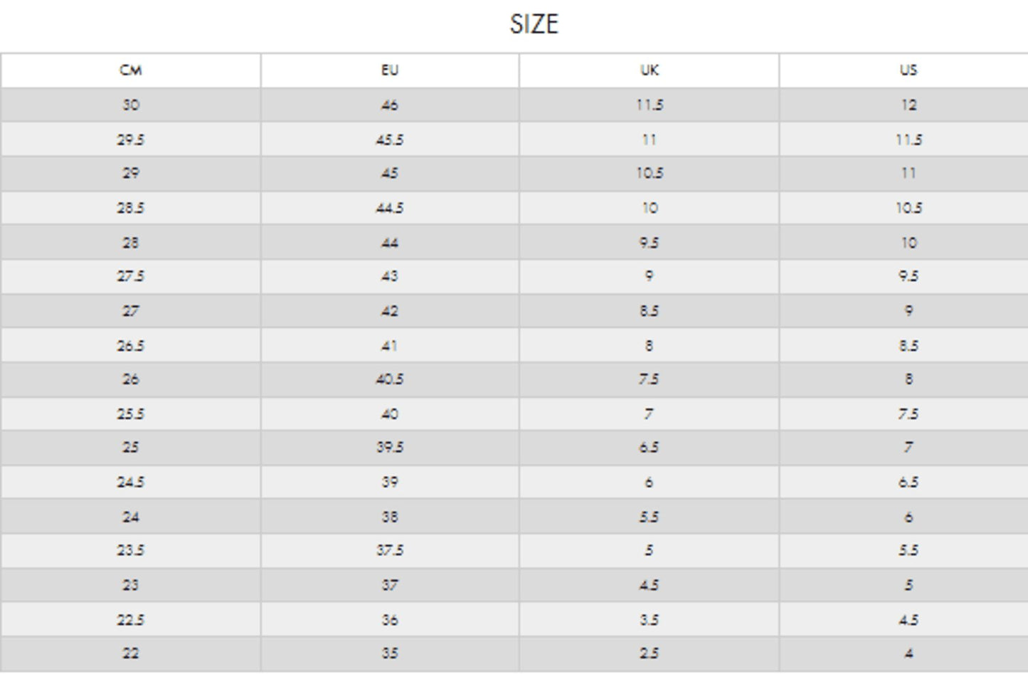 YONEX BTON SHOES POWER CUSHION ECLIPSION Z WIDE # SHBELSZWEX