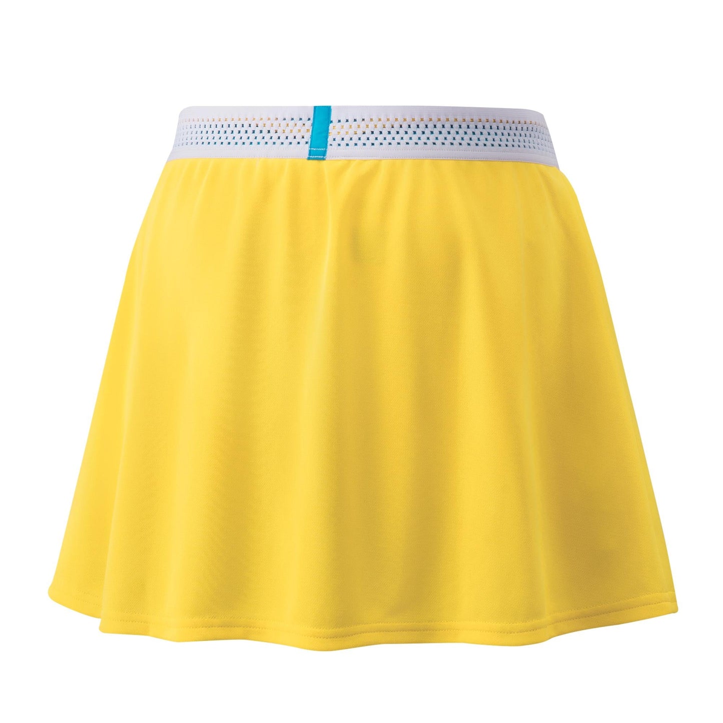 YONEX SKIRT
WITH INNER SHORTS # 26053EX