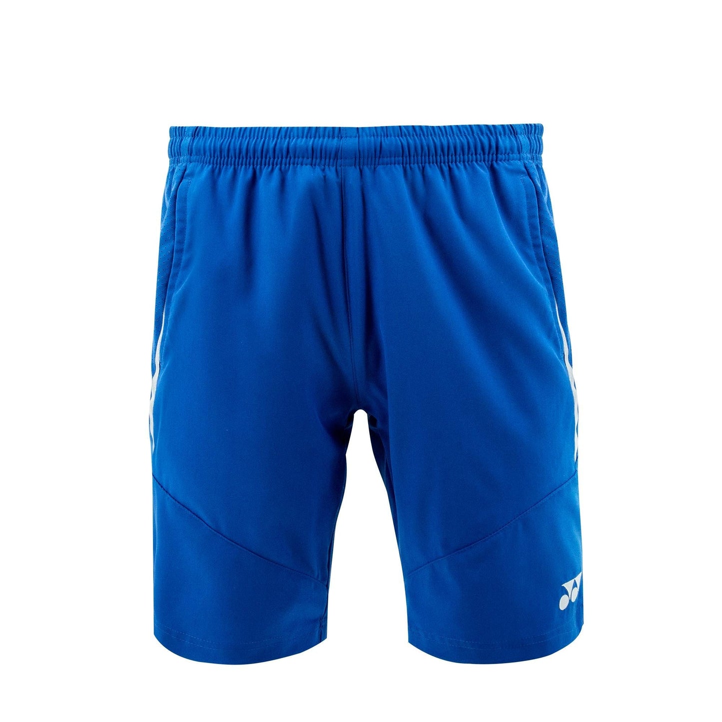 YONEX MEN'S WOVEN SHORTS # SM-S092-1310-30BW-18-S