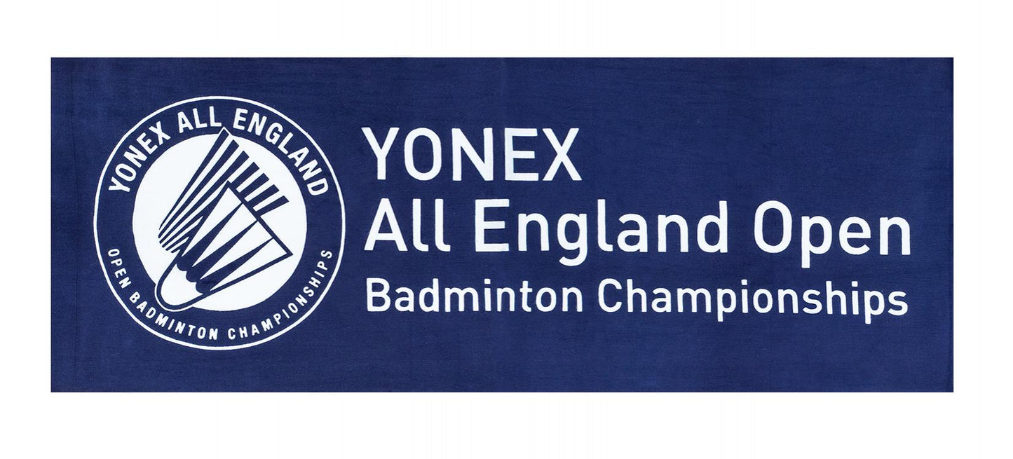 YONEX JAPANESE HAND TOWEL # YOB19176YX